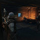 Image for article titled Every Bar In The Witcher 3, Reviewed